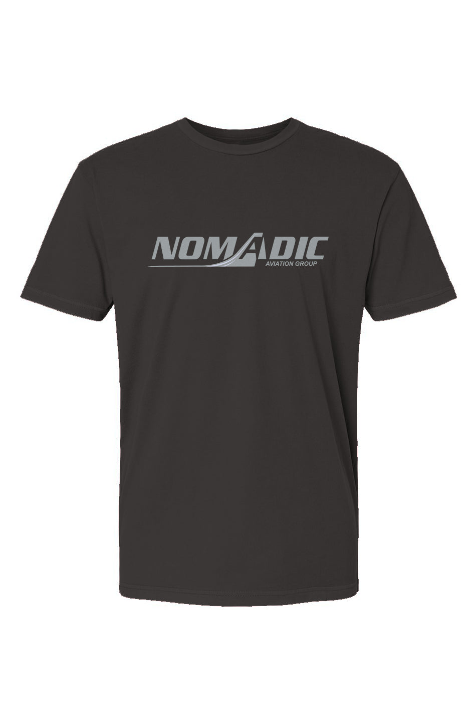 Nomadic - Soft Wash T-Shirt